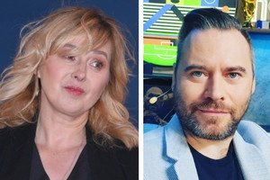 Jest oficjalne stanowisko ZAIKS-u w sprawie wykorzystania piosenki Edyta Bartosiewicz w filmie Stanowskiego o Natalii Janoszek2