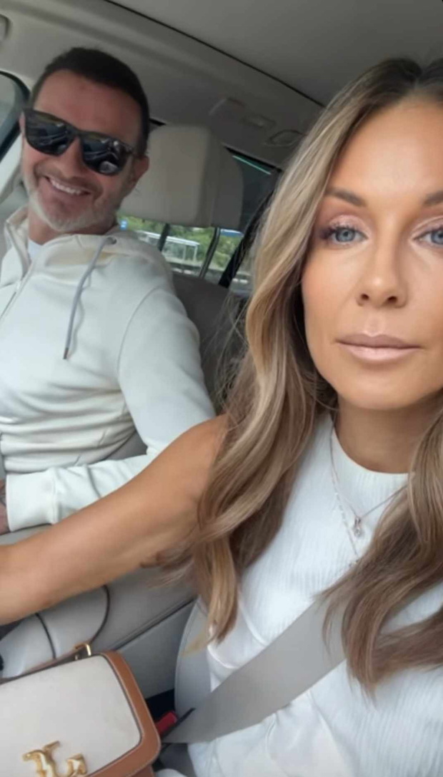 imgbuWKxi-87b7f44