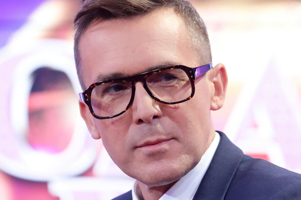 Maciej Kurzajewski o oszustach