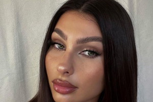Hotel Paradise 5: Eliza zdradziła, czemu wyjechała na wakacje bez partnera: Tyle się działo przez ten czas5