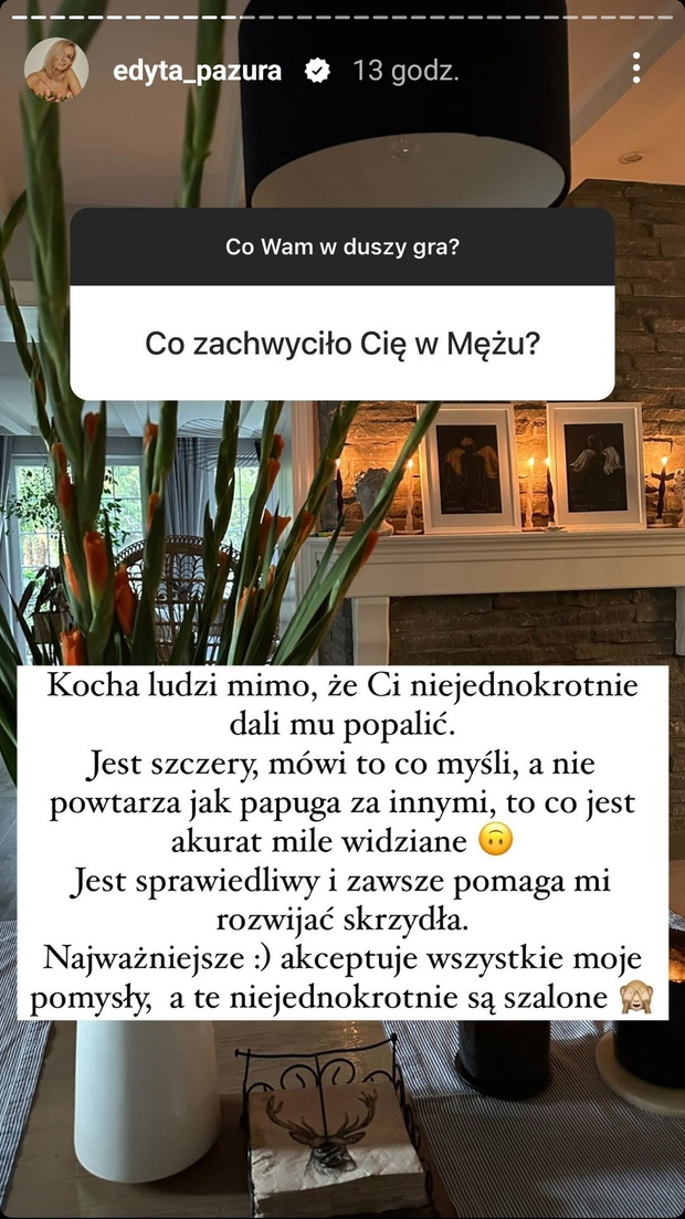 imgbAbtSB-53e9226