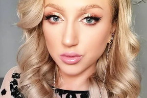 Produkcja Hotelu Paradise rozzłościła Kornelię i innych uczestników memem. Mamy komentarz Korneli2
