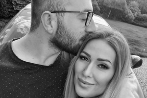Bliscy ofiar wypadku w Krakowie zabrali głos