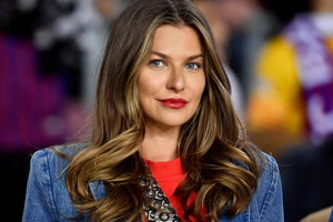 Anna Lewandowska o operacji