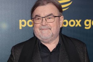 Edward Miszczak