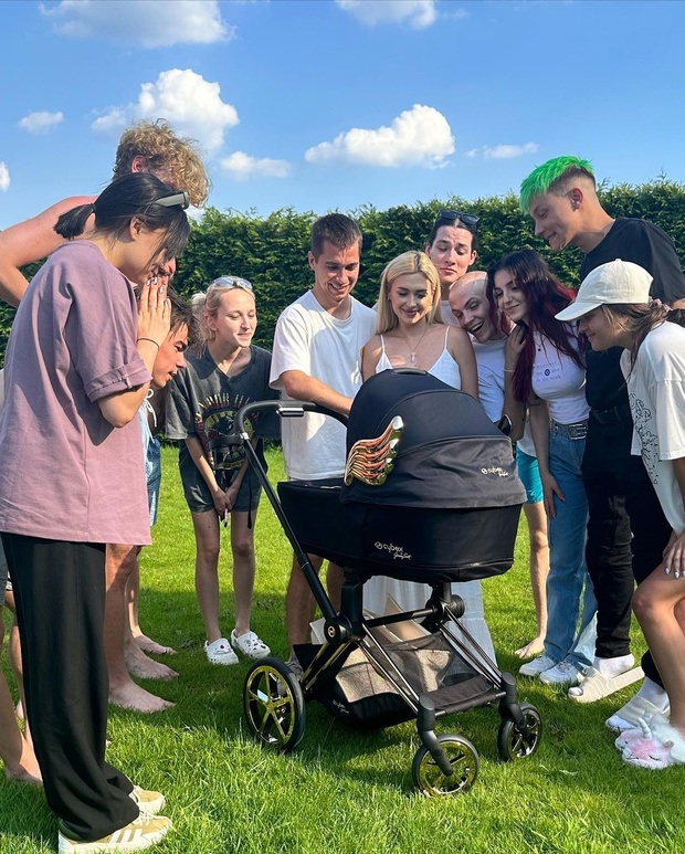 imgq7bWHm-ec51c58