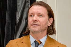 Radosław Majdan