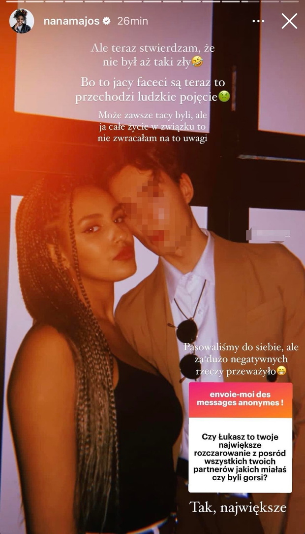 imgaGXQWm-e60bb51