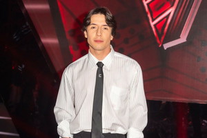 Dawid Kwiatkowski