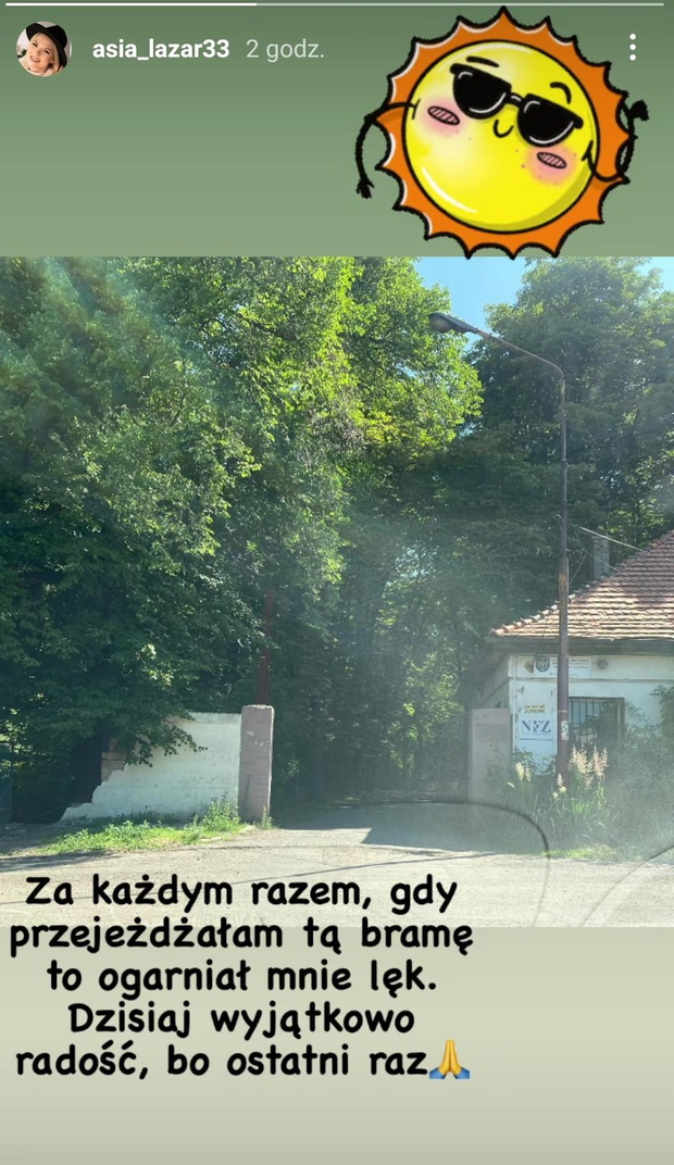 imgBpEfBw-3d9f347