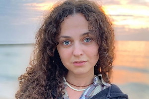 Żaneta Homa z M jak miłość pokazała zdjęcia ślubne