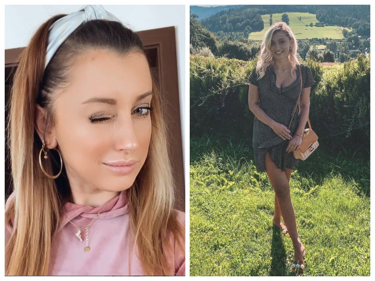 Justyna Żyła skończyła 35 lat
