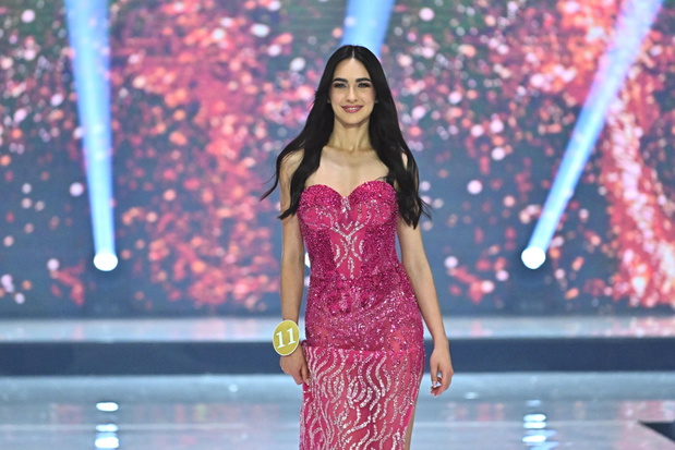 Wybory Miss Polonia 2023