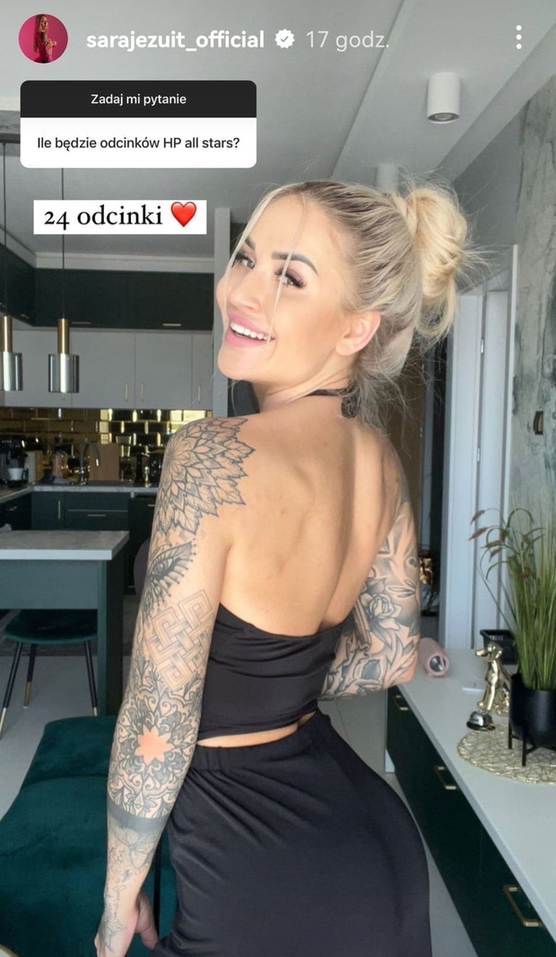 imgcXPpkK-1315615