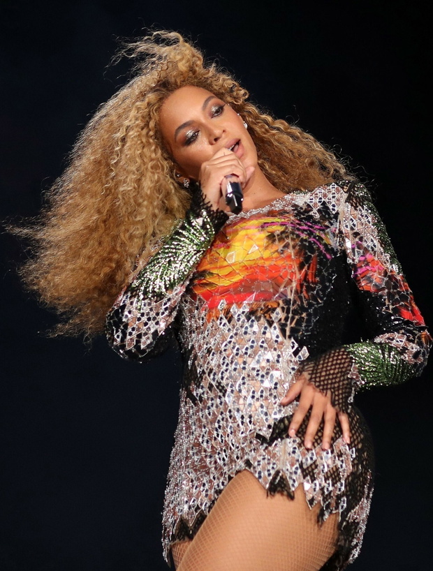 Beyonce i Jay-Z na wspólnej trasie koncertowej