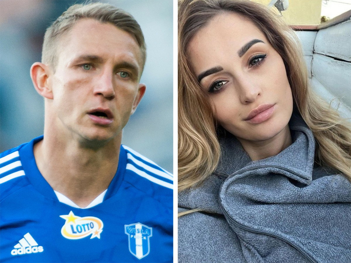 Była Jakuba Rzeźniczaka wydała oświadczenie