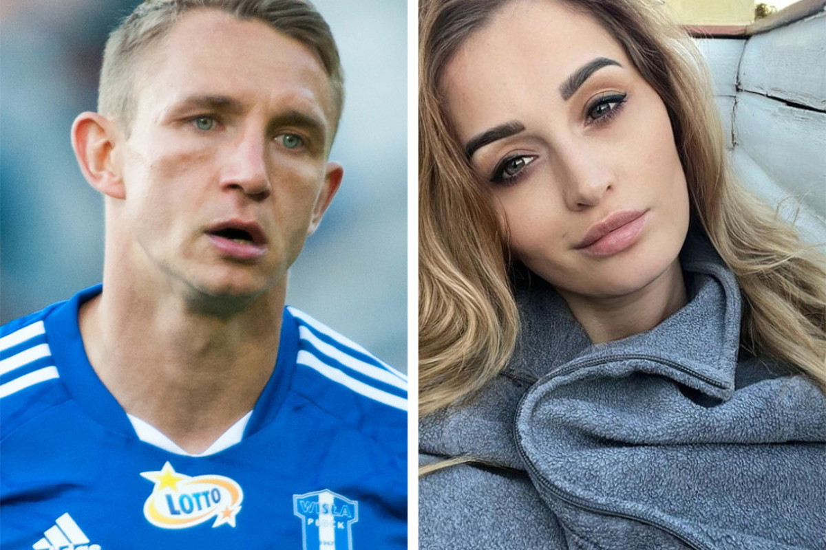 Była Jakuba Rzeźniczaka wydała oświadczenie