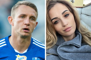 Była Jakuba Rzeźniczaka wydała oświadczenie