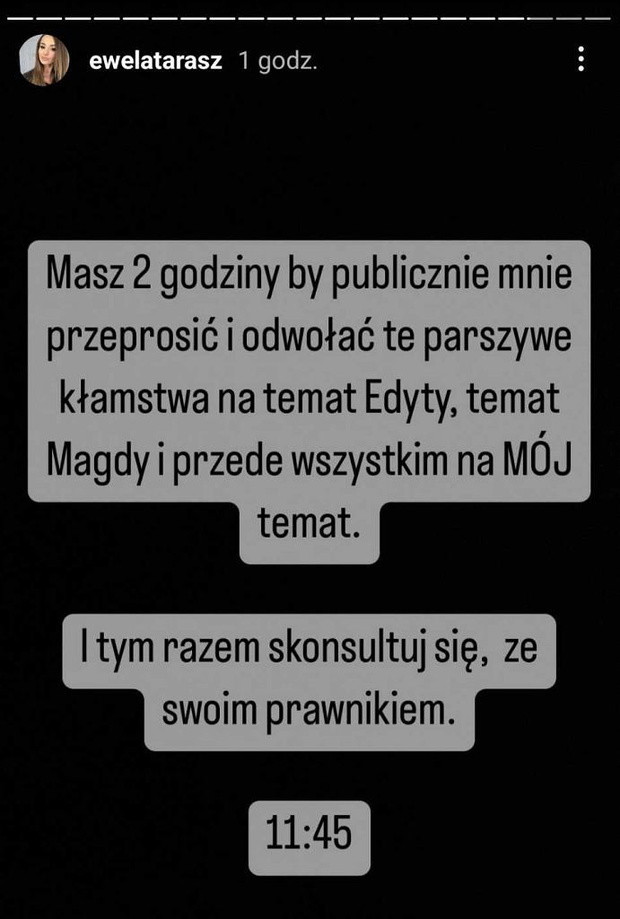 imgi73TOc-0ed0b9b