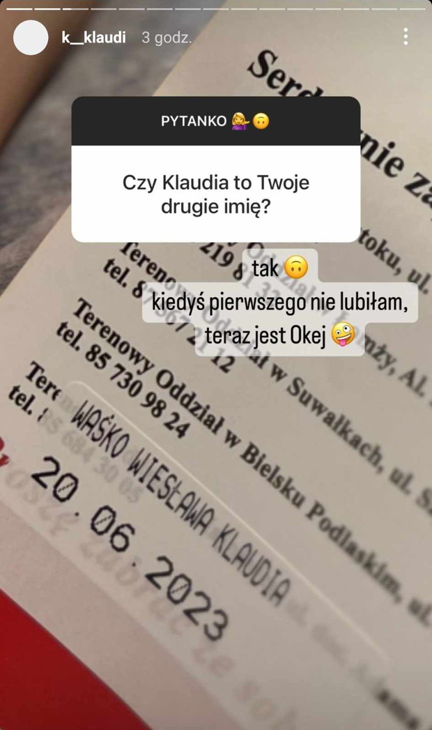 imgeHuyuD-6a34f09