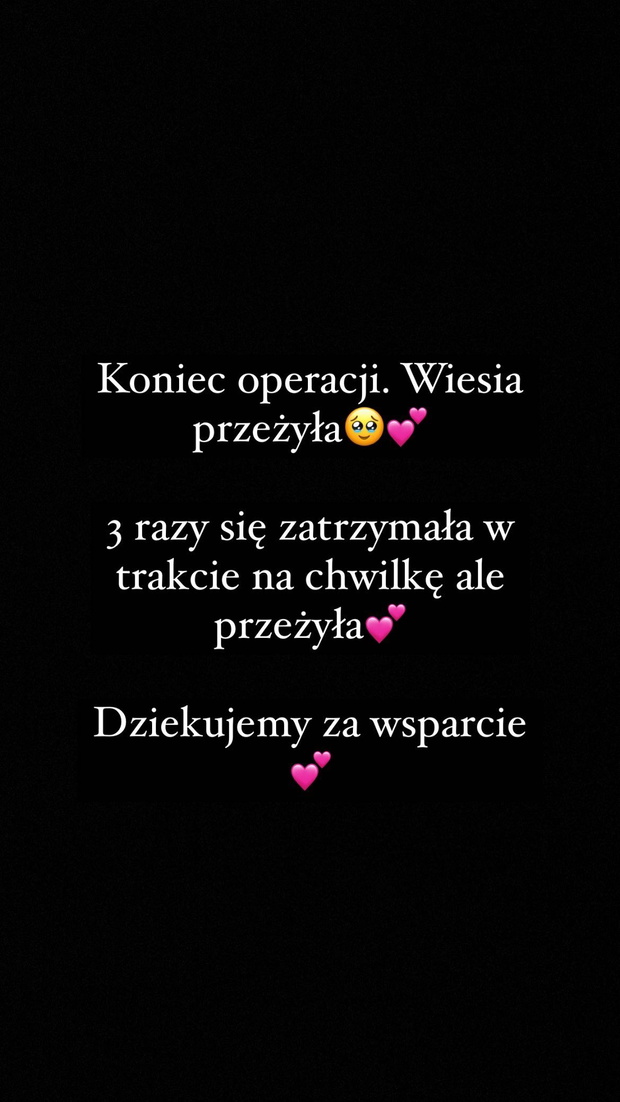 imgnSZsVI-639c5c1