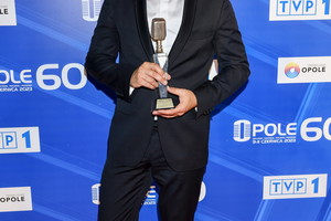 Opole 2023 Rafał Brzozowski
