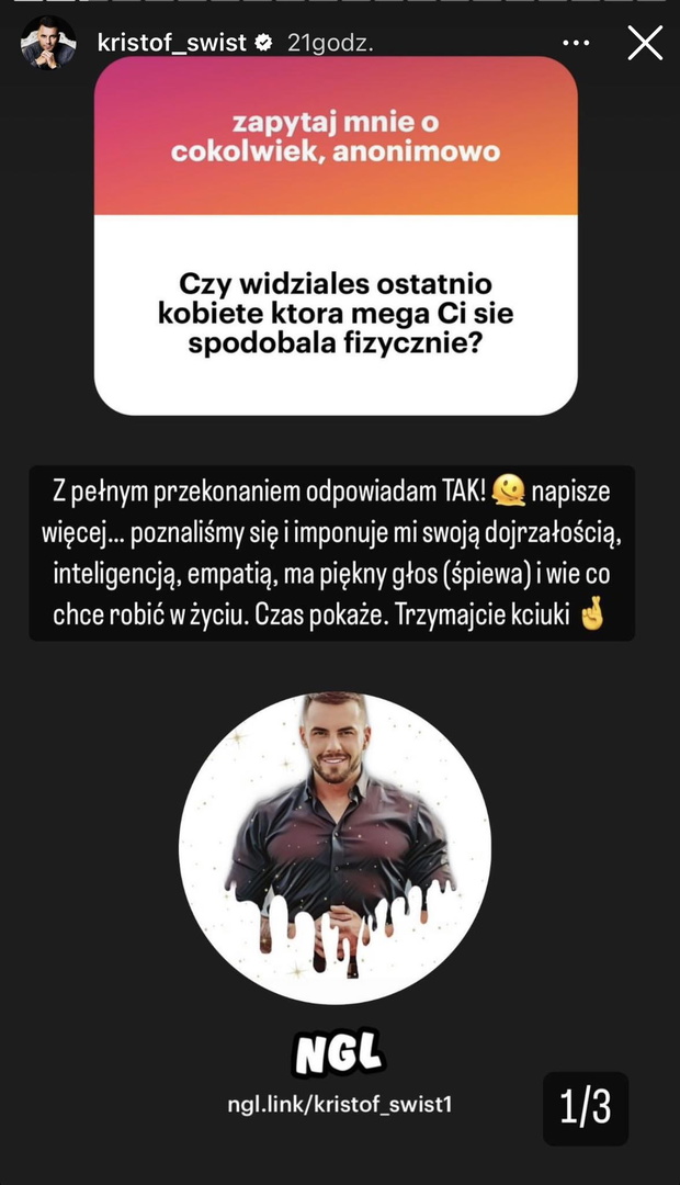 imgJA2WaQ-8085583