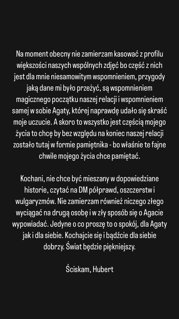 imgZ7MxC3-e2aedae