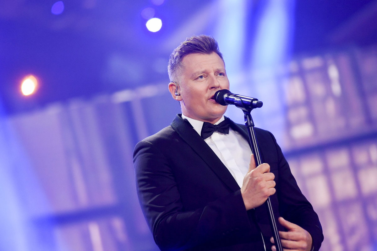 Opole 2023 Rafał Brzozowski