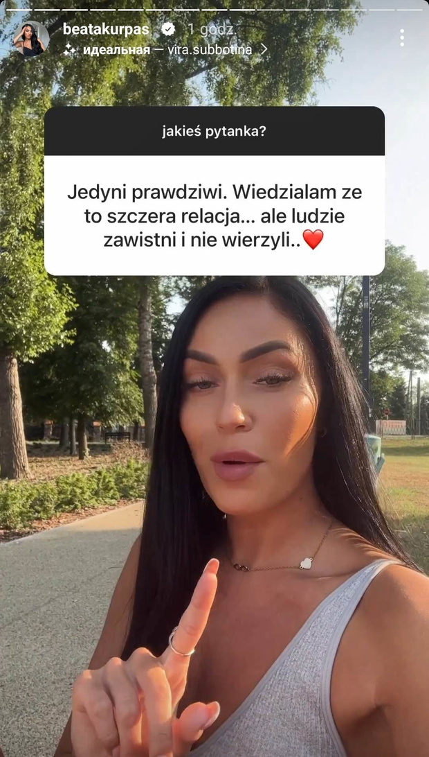 imgonz3iU-84dc097
