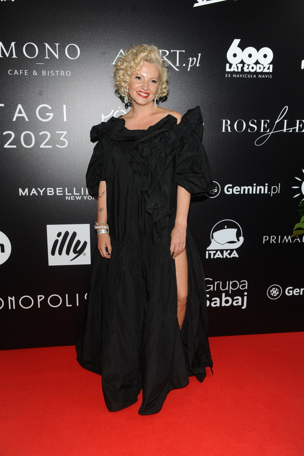 See Bloggers ?ód?