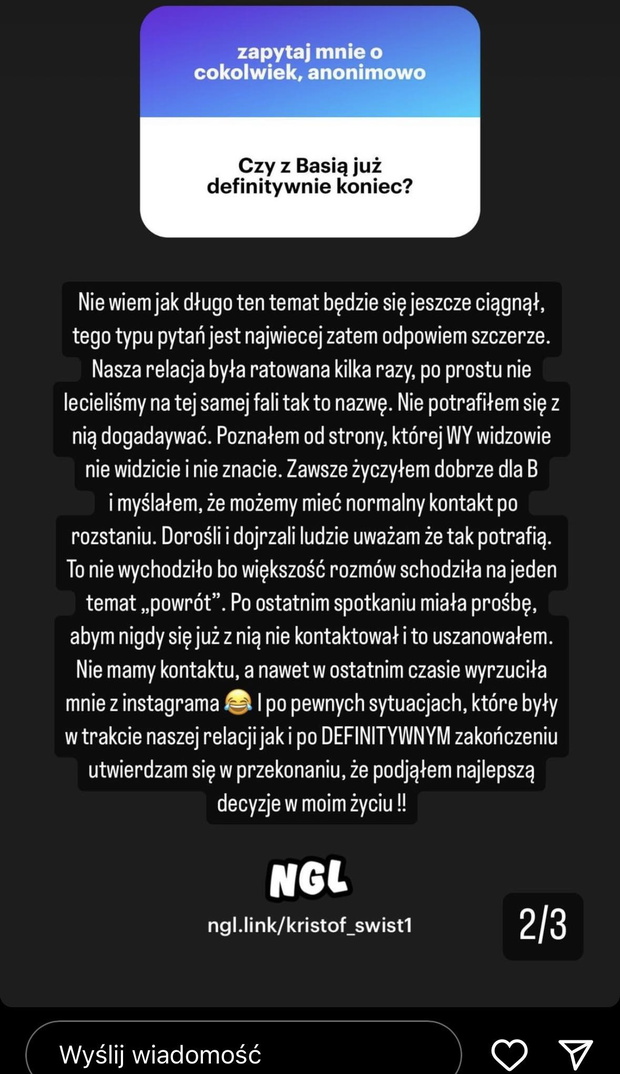 imgv5nNZd-ade12a3