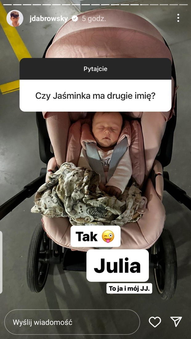 imgLgDoKF-00e7239