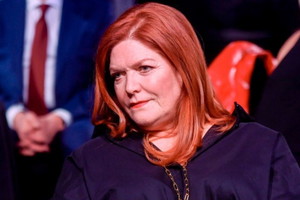 Katarzyna Dowbor przeżyła trudne chwile po zwolnieniu z Polsatu
