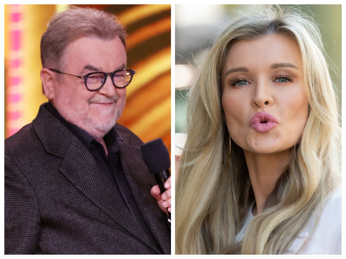 Rusza polska edycja "The Real Housewives"