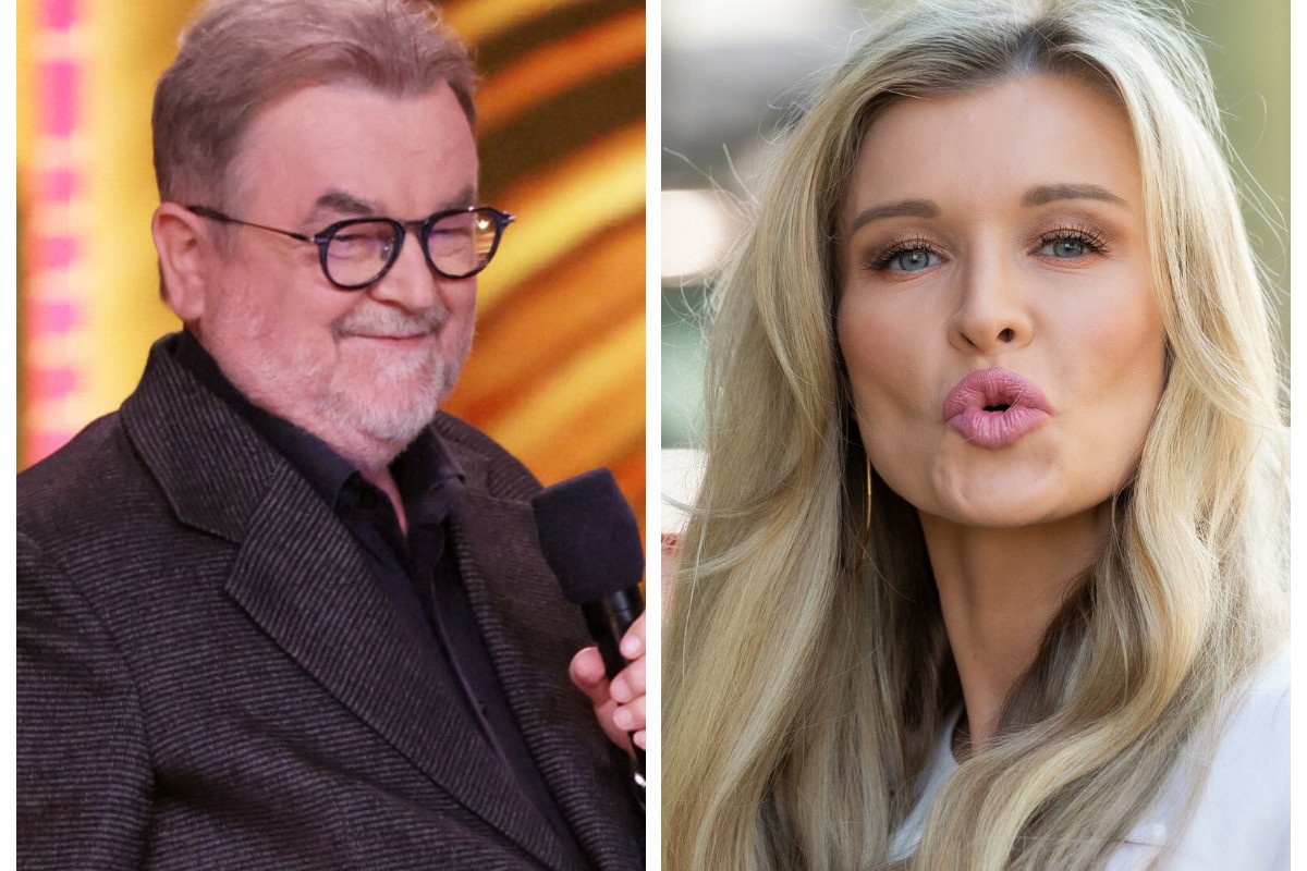 Rusza polska edycja "The Real Housewives"