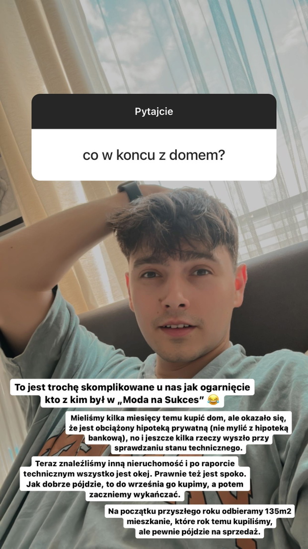 imgrT9Iq4-407e11c