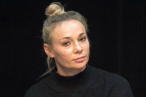 Sonia Bohosiewicz po raz pierwszy o kulisach rozwodu z Pawłem Majewskim