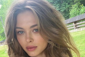 Joanna Opozda już nie ukrywa, że ma dość: Płakałam kilka godzin2
