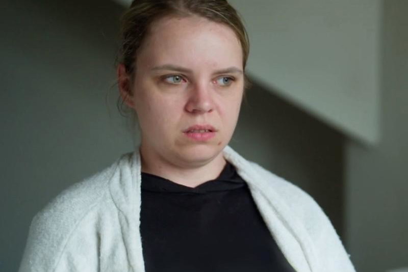 Ślub od pierwszego wejrzenia Marta o rozwodzie z Maciejem