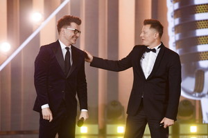Tomasz Kammel apeluje w sprawie Rafała Brzozowskiego