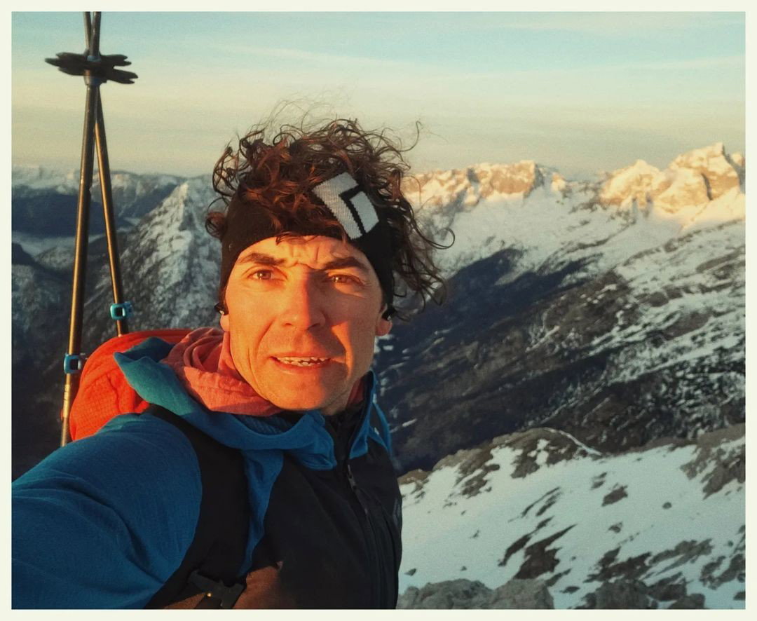 Kacper Tekieli