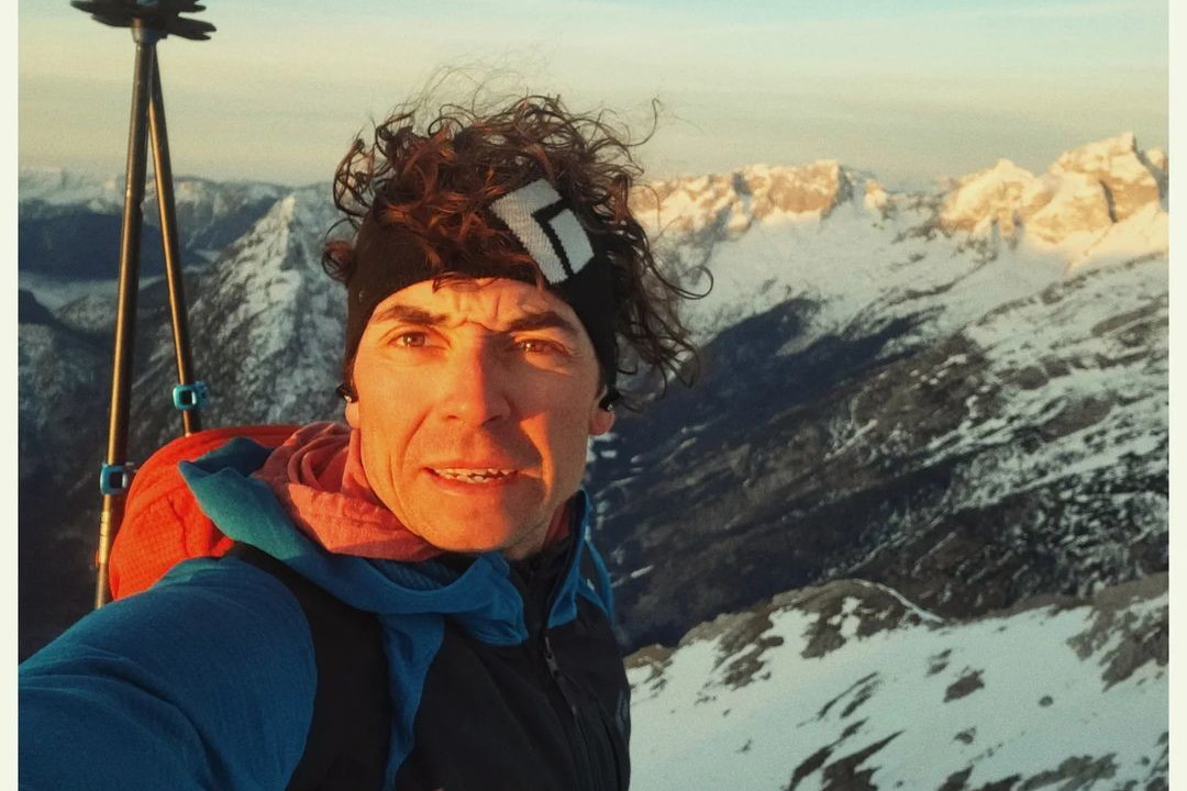 Kacper Tekieli