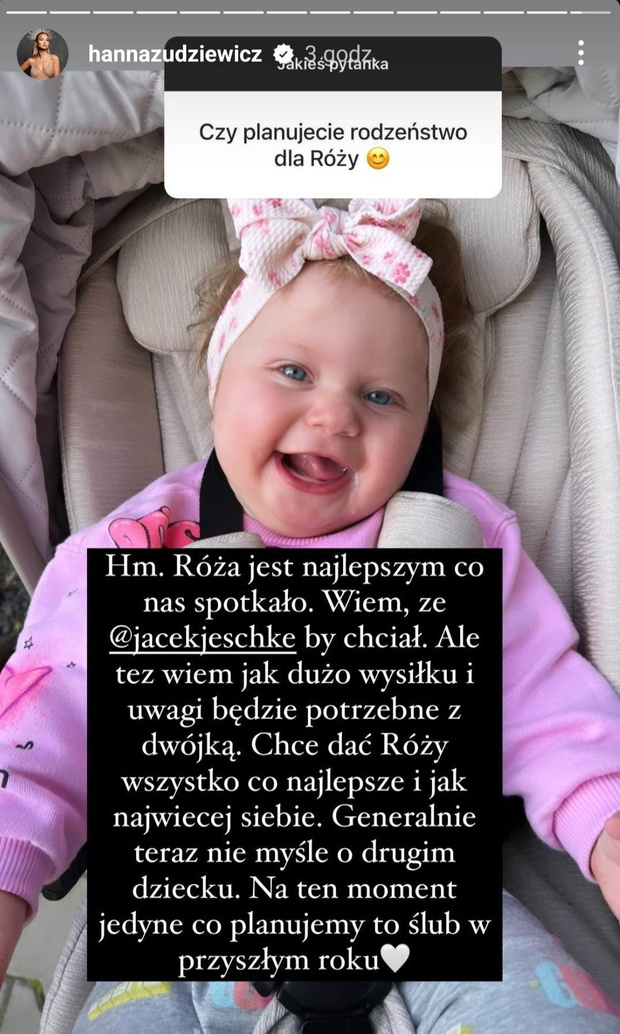 imgodcjd6-3b01105