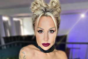 Blanka Lipińska odpowiada na zarzuty o łatwą robotę i kasę4