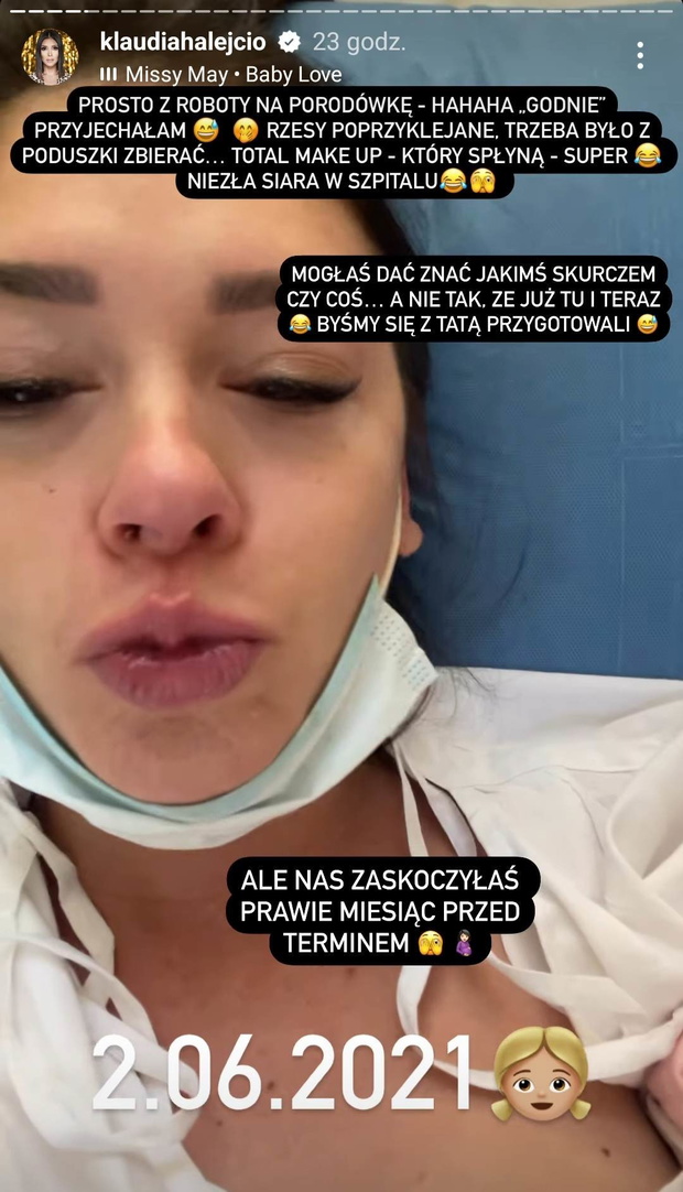 imgYIj6wx-9aee047