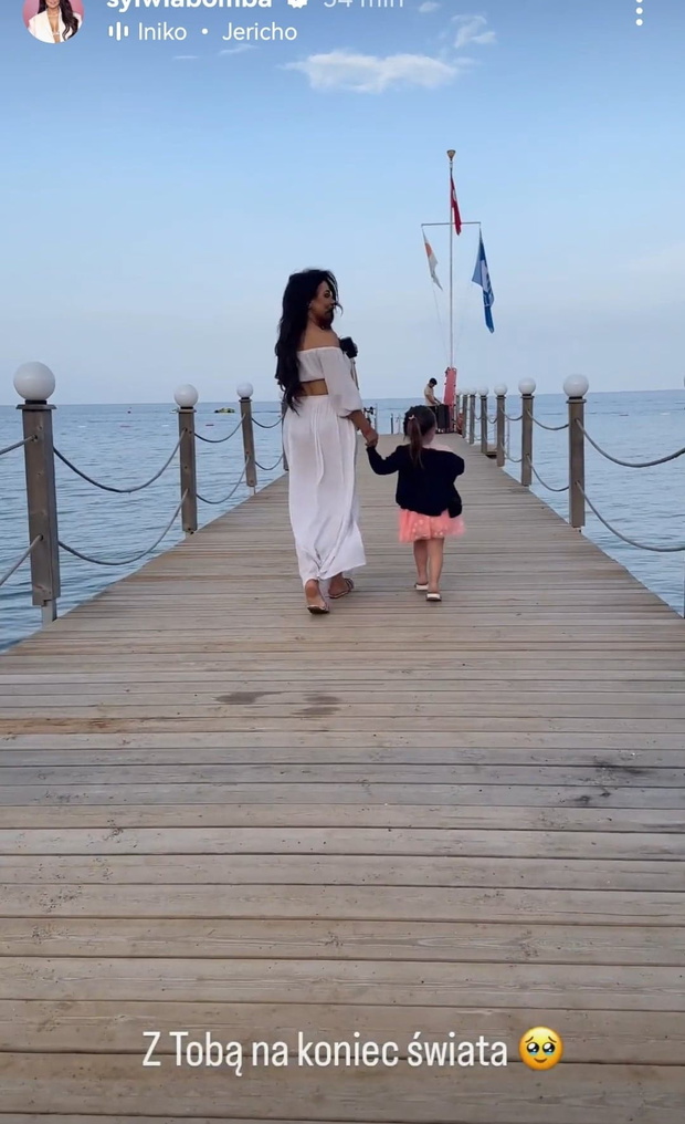 imglz3eC1-1fafe4a