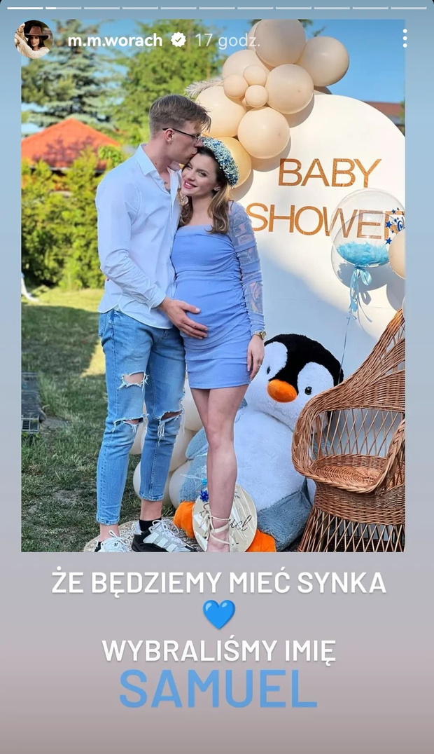 imgDuL7B6-e2818d6