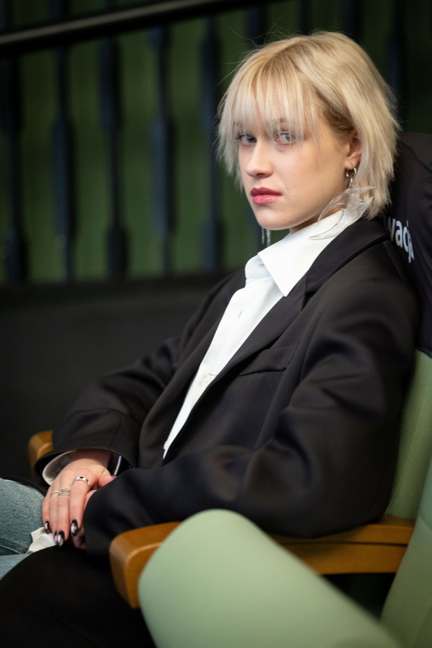 Jubileusz Jana Englerta