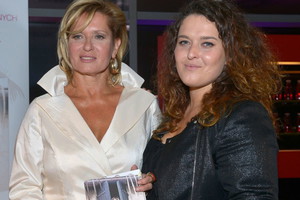 Córka Ewy Kasprzyk już tak nie wygląda